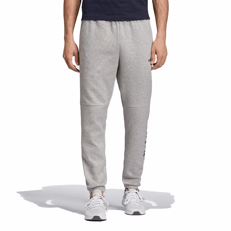 Pantaloni Adidas E CAMO LIN PANT