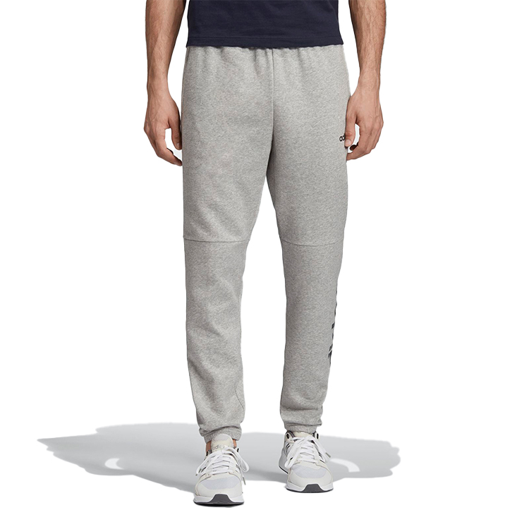 Брюки Adidas E CAMO LIN PANT photo 3