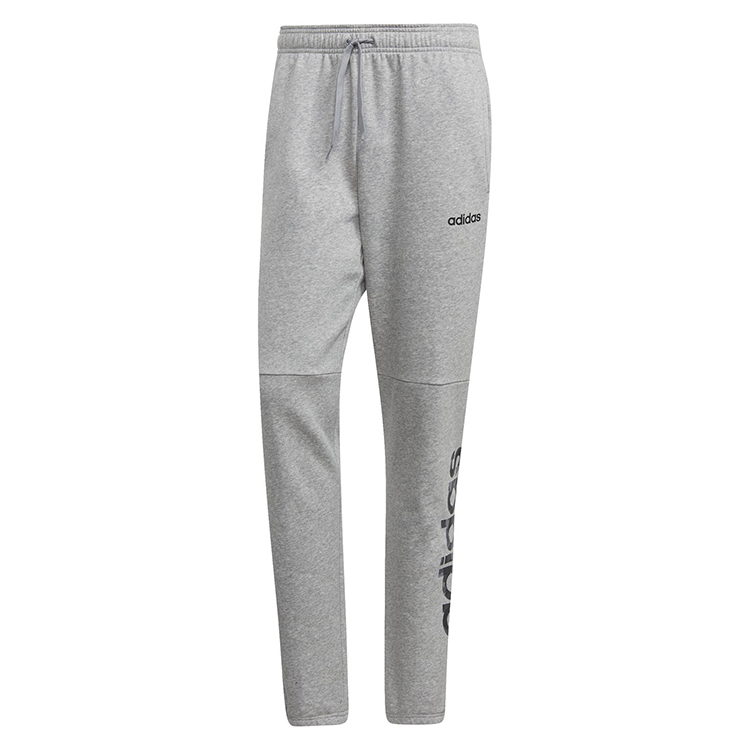 Брюки Adidas E CAMO LIN PANT photo 4