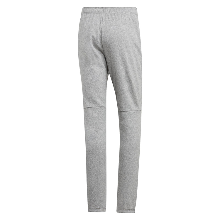 Брюки Adidas E CAMO LIN PANT photo 5