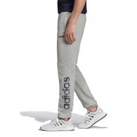 Брюки Adidas E CAMO LIN PANT thumbnav 2