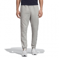 Брюки Adidas E CAMO LIN PANT thumbnav 3