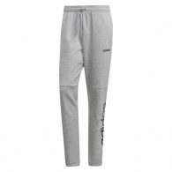 Брюки Adidas E CAMO LIN PANT thumbnav 4