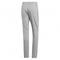 Брюки Adidas E CAMO LIN PANT thumbnav 5