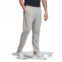Брюки Adidas E CAMO LIN PANT thumbnav 1