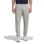 Брюки Adidas E CAMO LIN PANT thumbnav 3