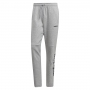 Брюки Adidas E CAMO LIN PANT thumbnav 4