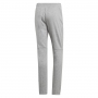 Брюки Adidas E CAMO LIN PANT thumbnav 5