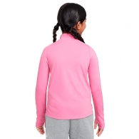Толстовка Nike G NK DF LS HZ thumbnav 5