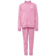 Спортивный костюм Nike K NSW TRACKSUIT POLY FZ HBR thumbnav
