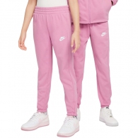 Costum Sportiv Nike K NSW TRACKSUIT POLY FZ HBR thumbnav 4