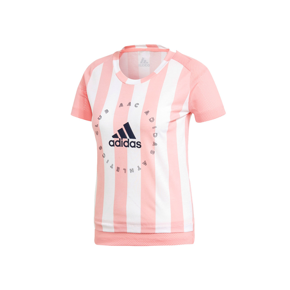 Adidas W SP Tee photo Adidas W SP Tee photo