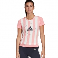  Adidas W SP Tee thumbnav 2