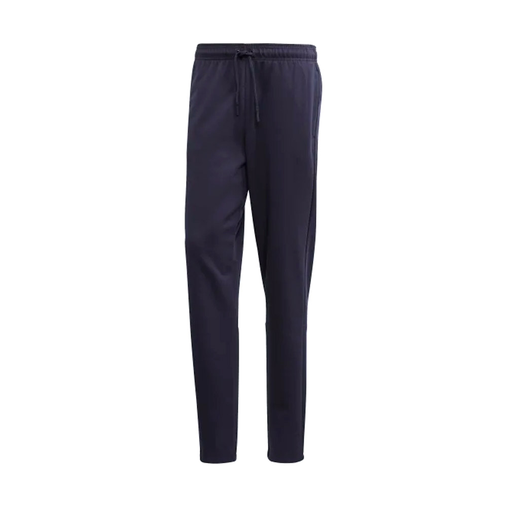 Pantaloni Adidas M MH PLAIN PANT photo 