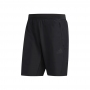 Sorti Adidas 3S PERF WV SHO thumbnav