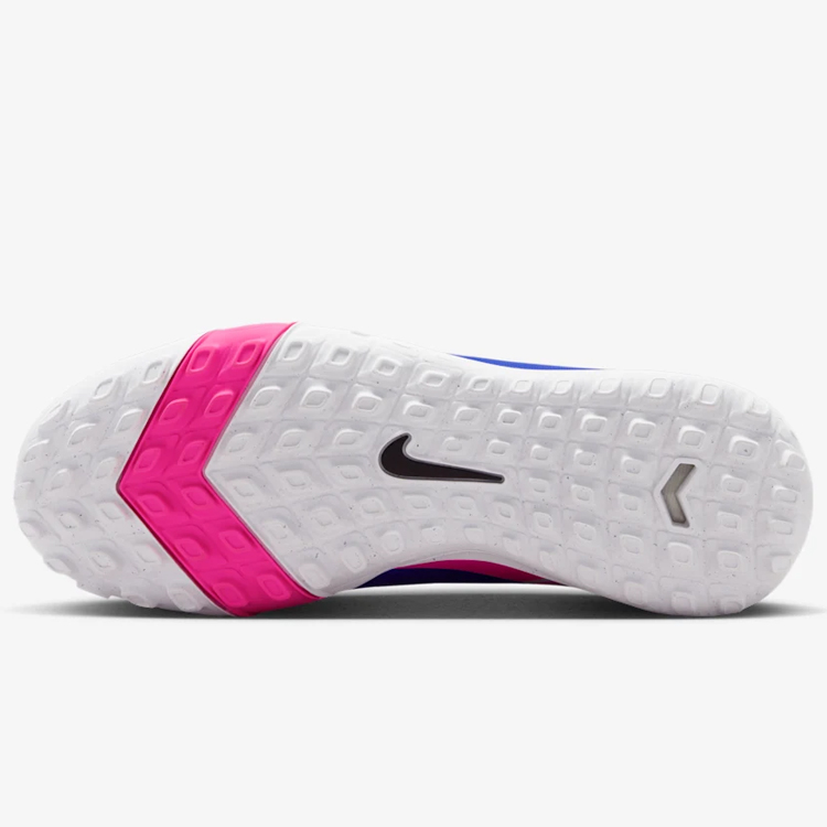 Бутсы Nike JR ZOOM SUPERFLY 10 ACADEMY TF photo 6