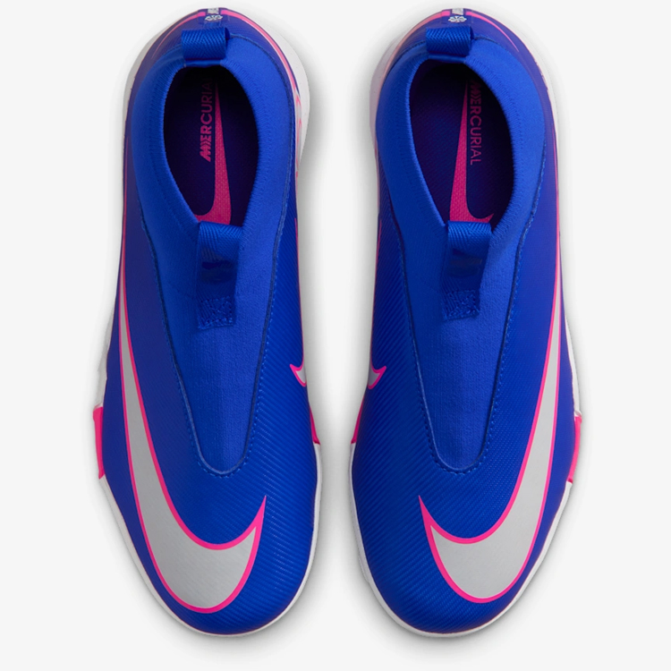 Бутсы Nike JR ZOOM SUPERFLY 10 ACADEMY TF photo 7