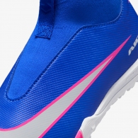Бутсы Nike JR ZOOM SUPERFLY 10 ACADEMY TF thumbnav 3
