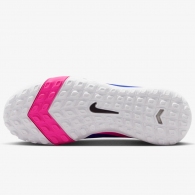 Бутсы Nike JR ZOOM SUPERFLY 10 ACADEMY TF thumbnav 6