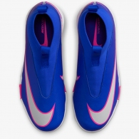 Бутсы Nike JR ZOOM SUPERFLY 10 ACADEMY TF thumbnav 7