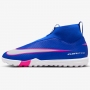 Бутсы Nike JR ZOOM SUPERFLY 10 ACADEMY TF thumbnav 1