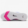 Бутсы Nike JR ZOOM SUPERFLY 10 ACADEMY TF thumbnav 6