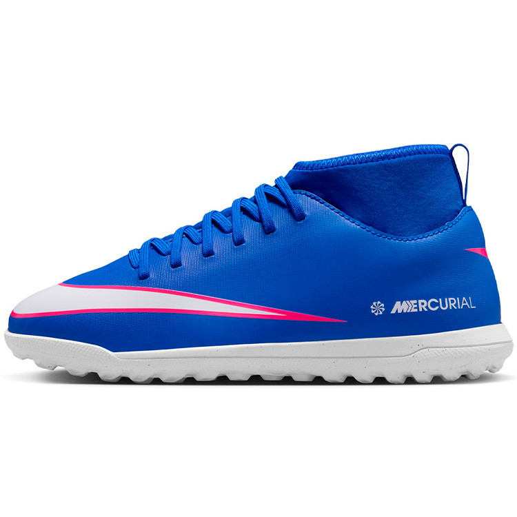 Бутсы Nike SUPERFLY 10 CLUB TF photo 1