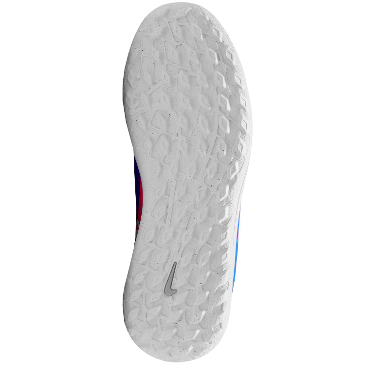 Бутсы Nike SUPERFLY 10 CLUB TF photo 8