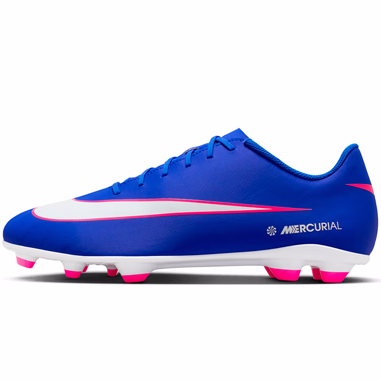 Бутсы Nike VAPOR 16 CLUB FG/MG