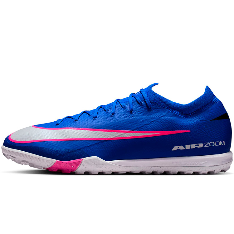 Ghete pentru fotbal Nike VAPOR 16 PRO TF photo 1 Ghete pentru fotbal Nike VAPOR 16 PRO TF photo 1