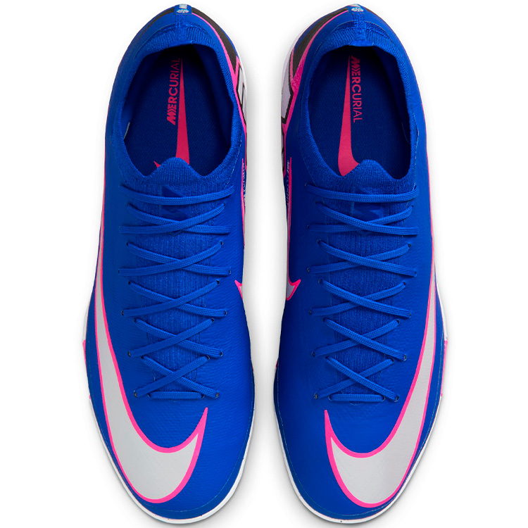 Ghete pentru fotbal Nike VAPOR 16 PRO TF photo 2