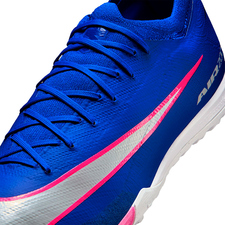 Ghete pentru fotbal Nike VAPOR 16 PRO TF photo 3