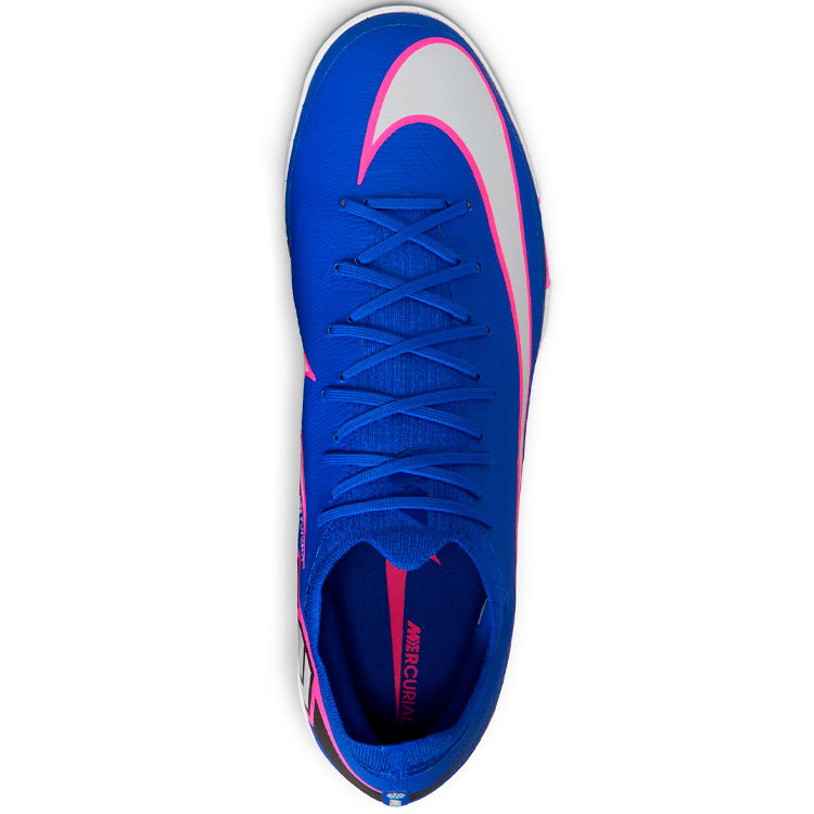 Ghete pentru fotbal Nike VAPOR 16 PRO TF photo 4