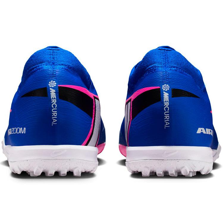 Ghete pentru fotbal Nike VAPOR 16 PRO TF photo 5