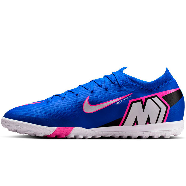 Ghete pentru fotbal Nike VAPOR 16 PRO TF photo 6