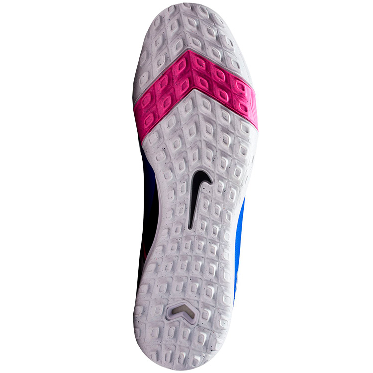 Ghete pentru fotbal Nike VAPOR 16 PRO TF photo 7