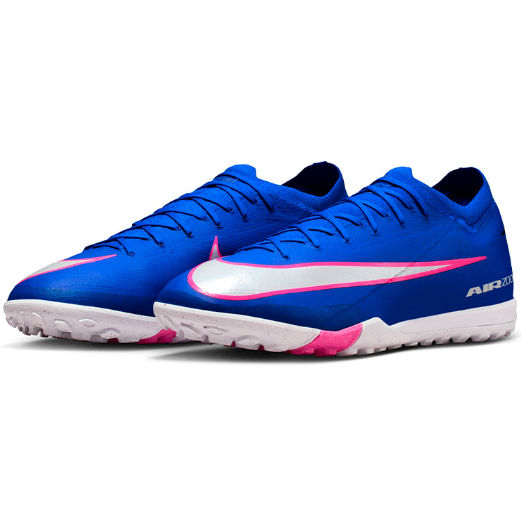 Ghete pentru fotbal Nike VAPOR 16 PRO TF photo 8