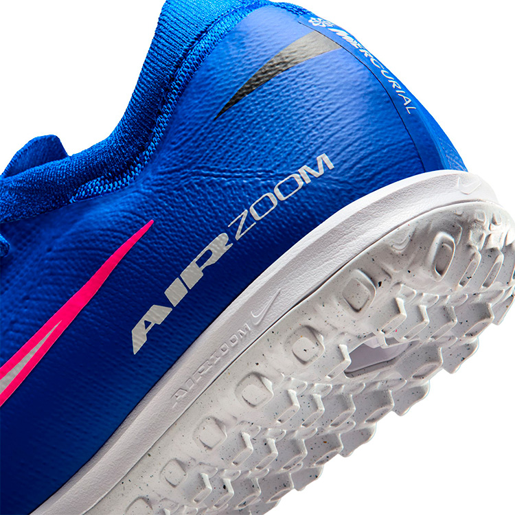 Ghete pentru fotbal Nike VAPOR 16 PRO TF photo 9