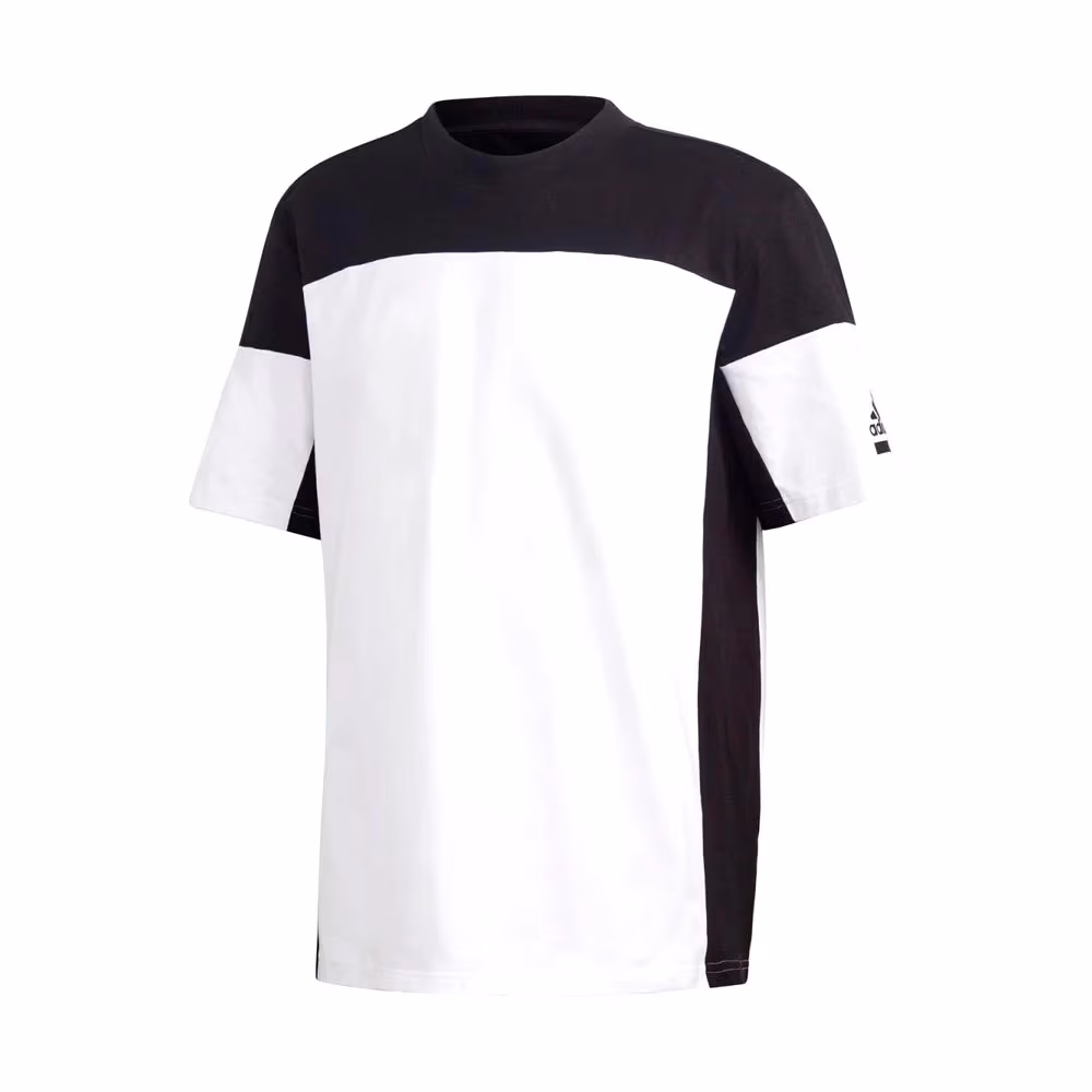 Футболка Adidas ZNE Tee
