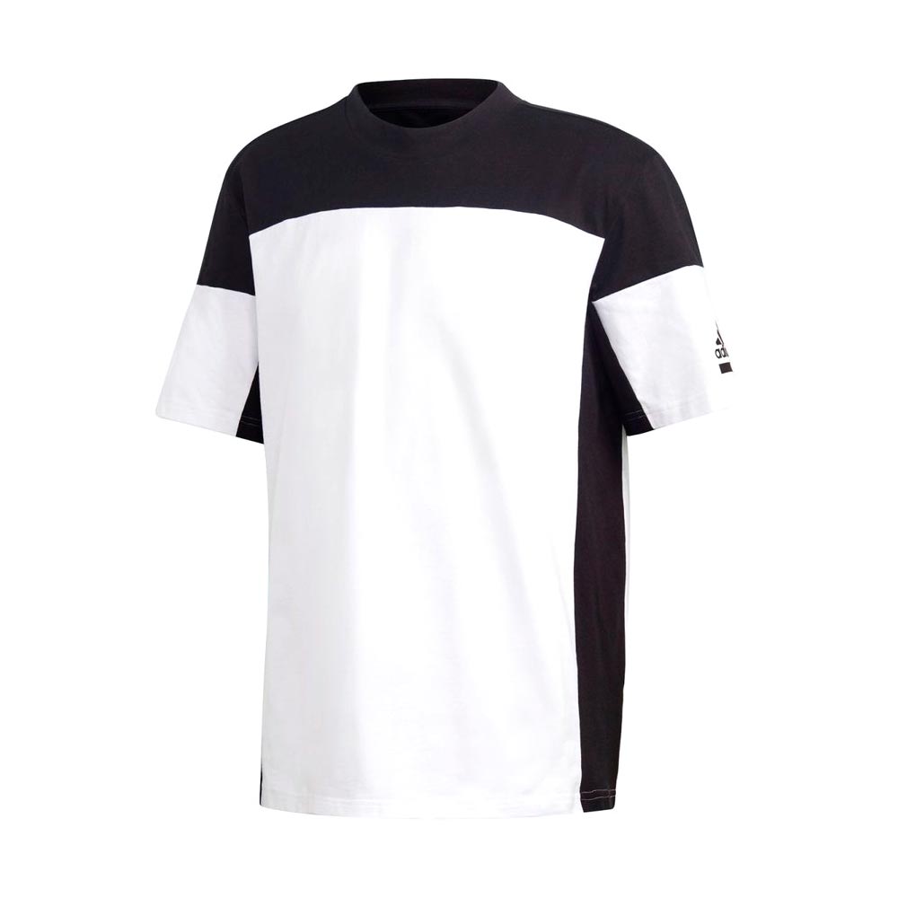 Tricou Adidas ZNE Tee photo Tricou Adidas ZNE Tee photo