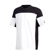 Tricou Adidas ZNE Tee thumbnav