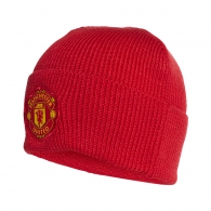 Caciula Adidas MUFC WOOLIE thumbnav