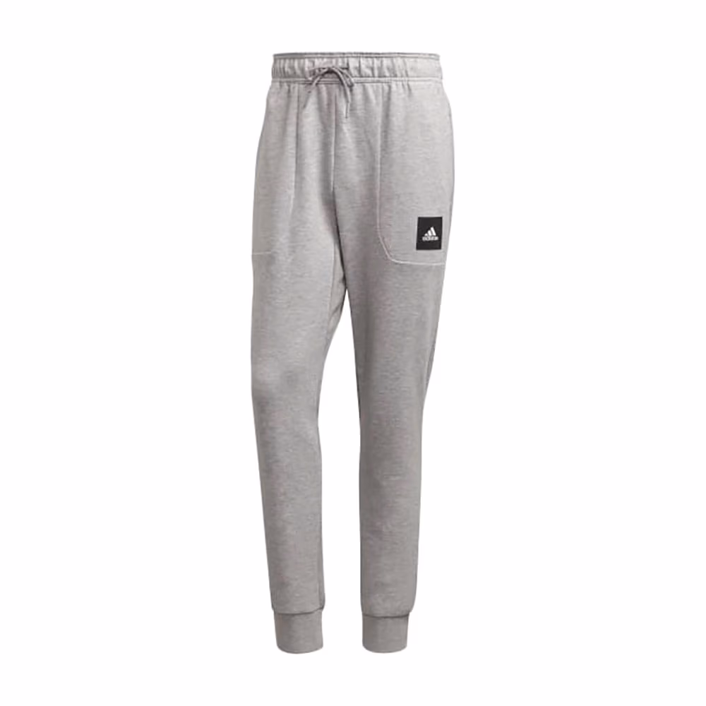Pantaloni Adidas MHS Pant STA