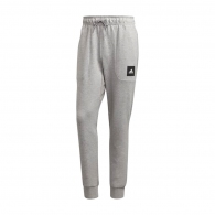 Pantaloni Adidas MHS Pant STA thumbnav