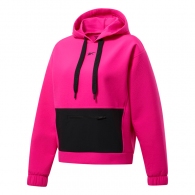 Hanorac Reebok TS EDGEWRKS HOODIE thumbnav