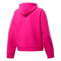 Hanorac Reebok TS EDGEWRKS HOODIE thumbnav 6