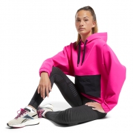 Hanorac Reebok TS EDGEWRKS HOODIE thumbnav 7