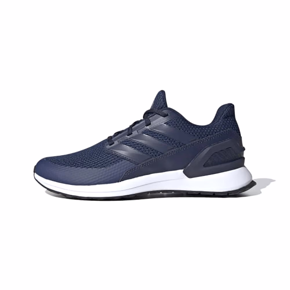 Incaltaminte Sport Adidas RapidaRun