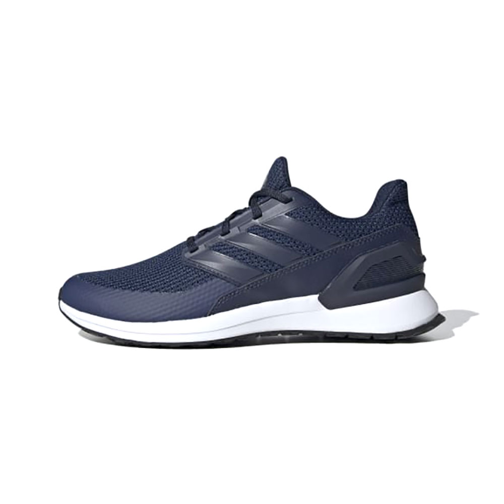 Incaltaminte Sport Adidas RapidaRun photo Incaltaminte Sport Adidas RapidaRun photo