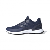 Incaltaminte Sport Adidas RapidaRun thumbnav